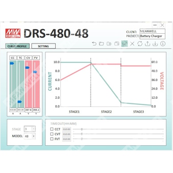 DRS-480-24CAN