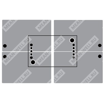 RQB150W12-110S12